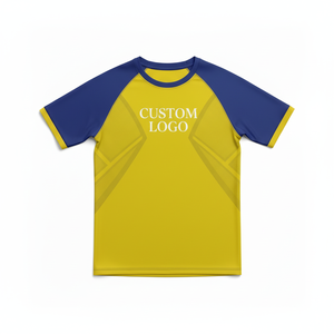 Diseña Tu Propio Rash Guard Personalizado - Product Image 5