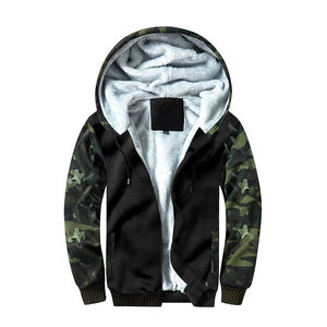Custom All Over Printed Heavyweight Camo Hoodie French Terry Cotton <b>Pullover</b> Sweatshirt Vintage Hunting Streetwear for <b>Men</b> Whole - Product Image 3
