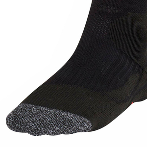 Pakistan Factory <b>Short</b> Ankle <b>Socks</b> Wholesale Cheap <b>Short</b> Ankle <b>Socks</b> Men's Hot Sale Summer Comfortable <b>Short</b> Ankle <b>Socks</b> - Product Image 3