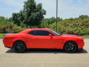 Véhicule Hellcat Widebody <span class=keywords><strong>2021</strong></span>, conduite à gauche et à droite (LHD-RHD), voitures d'occasion à <span class=keywords><strong>vendre</strong></span> - Product Image 2