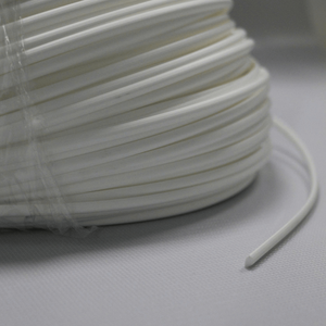 ลวดเชื่อม PP ที่มีความแม่นยำสูงแกนคู่สำหรับเชื่อมกับถังและท่อเชื่อมง่ายใช้งานได้ยาวนานใช้งานแบบมืออาชีพ - Product Image 4