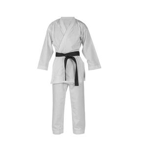 Trajes de Karate Ligeros de Nuevo Estilo, Más Vendidos, Modernos, Cómodos y de Alta Calidad, HECHOS POR BS - Product Image 1