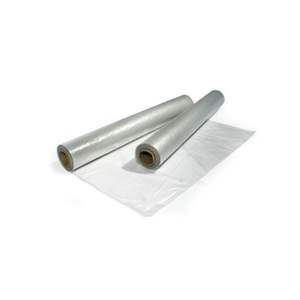 Película adhesiva de alta calidad | Precios a granel asequibles y fabricados en Vietnam - Product Image 1