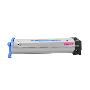 Cartucho de Tóner W9050MC para LaserJet Managed - Product Image 3