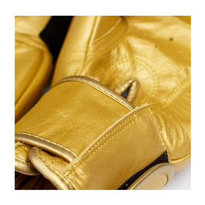 Gants de boxe professionnels de qualité supérieure pour l'entraînement et le sparring, avec support amélioré du poignet, gants de frappe pour la boxe en salle de sport et la remise en forme - Product Image 2