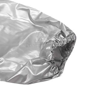 Combinaisons de sauna les plus vendues en ligne, fabriquées au Pakistan, en matériaux de qualité supérieure, à bas prix - Product Image 5