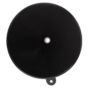 Amo l'imbuto della birra con valvola per I rifornimenti del partito - Product Image 3