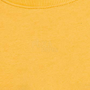 Échantillon gratuit de sweatshirt à col rond à manches longues pour hommes hiver et automne sweatshirt chaud décontracté pull doublé polaire élégant à vendre - Product Image 3