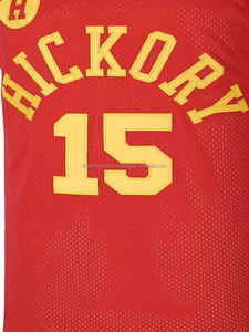 Débardeur de gymnastique sans manches en coton de haute qualité pour hommes gilet d'entraînement avec impression Singlet Style Fitness Wear - Product Image 4