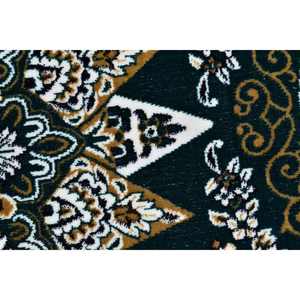 Tapis de sol multi-usages en gros pour salon, chambre, bureau et espaces publics, disponible à la vente - Product Image 2