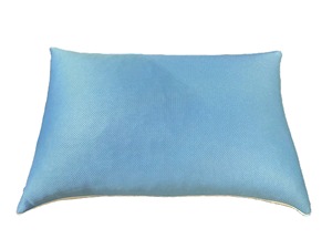Wholesale Outdoor Cushions for Home Office Sleeping Use-Cotton Material Customizable Sizes All-Season Flame Retardant - Product Image 6