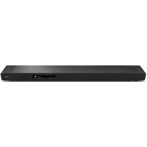 Promotion Sales Yam True X Surround 90A 5.1.2-Channel for Soundbar with <b>Wireless</b> Surrounds <b>PC</b> Material - Product Image 6