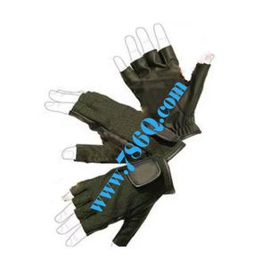 <b>Fishing</b> Tactical <b>Gloves</b> Camping Cold Winter Weather <b>Gloves</b> - Product Image 1