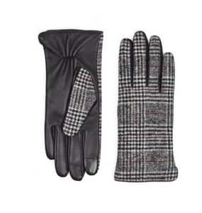 Gants chauffants imperméables de haute qualité, nouvelle arrivée hiver, personnalisables OEM, protection UV, sangle de poignet réglable, unisexe, pour sports d'hiver - Product Image 3