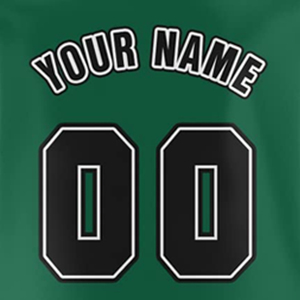 High Quality Factory Made Customized Logo Baseball Jersey Best Selling Wholesale Price High Quality Custom Baseball Jersey - Product Image 5