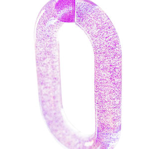 Premium Resin Epoxy Decorative Link <b>Chain</b> Handmade Home Decor Handmade Resin Link <b>Chain</b> Stylish Decorative <b>Chain</b> at <b>cheap</b> price - Product Image 1