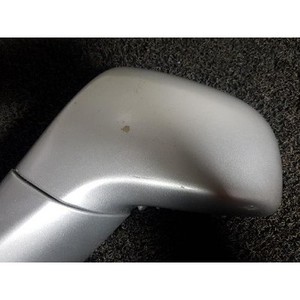 กระจกมองข้างซ้าย Carens ของแท้ มือสอง รุ่น 876101D0107S - Product Image 5
