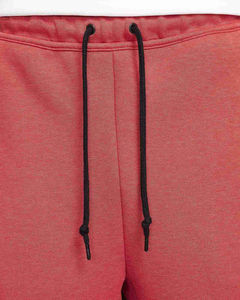 กางเกงขายาวผู้ชายใส่สบาย เป็นมิตรกับสิ่งแวดล้อม ระบายอากาศได้ดี ดีไซน์ยอดนิยม ทรงตรง ราคาขายส่ง MOQ ต่ำ - Product Image 4