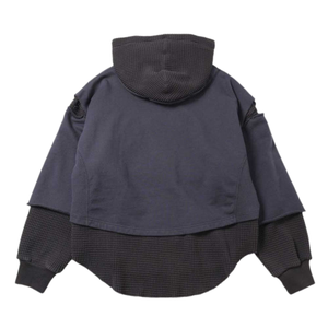 Men's Sports Hoodie Casual Pullover <b>Sweatshirt</b> for <b>Gym</b> Fitness and Outdoor Wear - Product Image 3