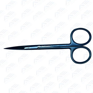 Kit de Práctica de Sutura Quirúrgica Completo de Alta Calidad con Almohadilla de Sutura de 3 Capas y Malla, Instrumento Médico para Estudiantes de Medicina - Product Image 3