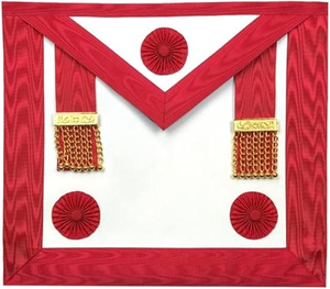 Badge personnalisé 100% cuir d'agneau véritable, à coudre, motif croisé, écologique, entièrement blanc, brodé à la main, qualité supérieure - Product Image 5