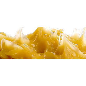 Export grade fully refined residue <b>wax</b> 56/58 <b>melting</b> point for international candle making and <b>wax</b> blending - Product Image 5