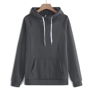Sustainable Wear top trending <b>Men</b> <b>Pullover</b> Tracksuit Durable anti pilling anti wrinkle hot selling soft stuff <b>Pullover</b> Tracksuit - Product Image 2