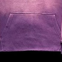 Chándal con Capucha para Hombre, Personalizado, de Invierno, 100% Algodón, Estilo Casual, Talla Adulto, en Oferta - Product Image 4