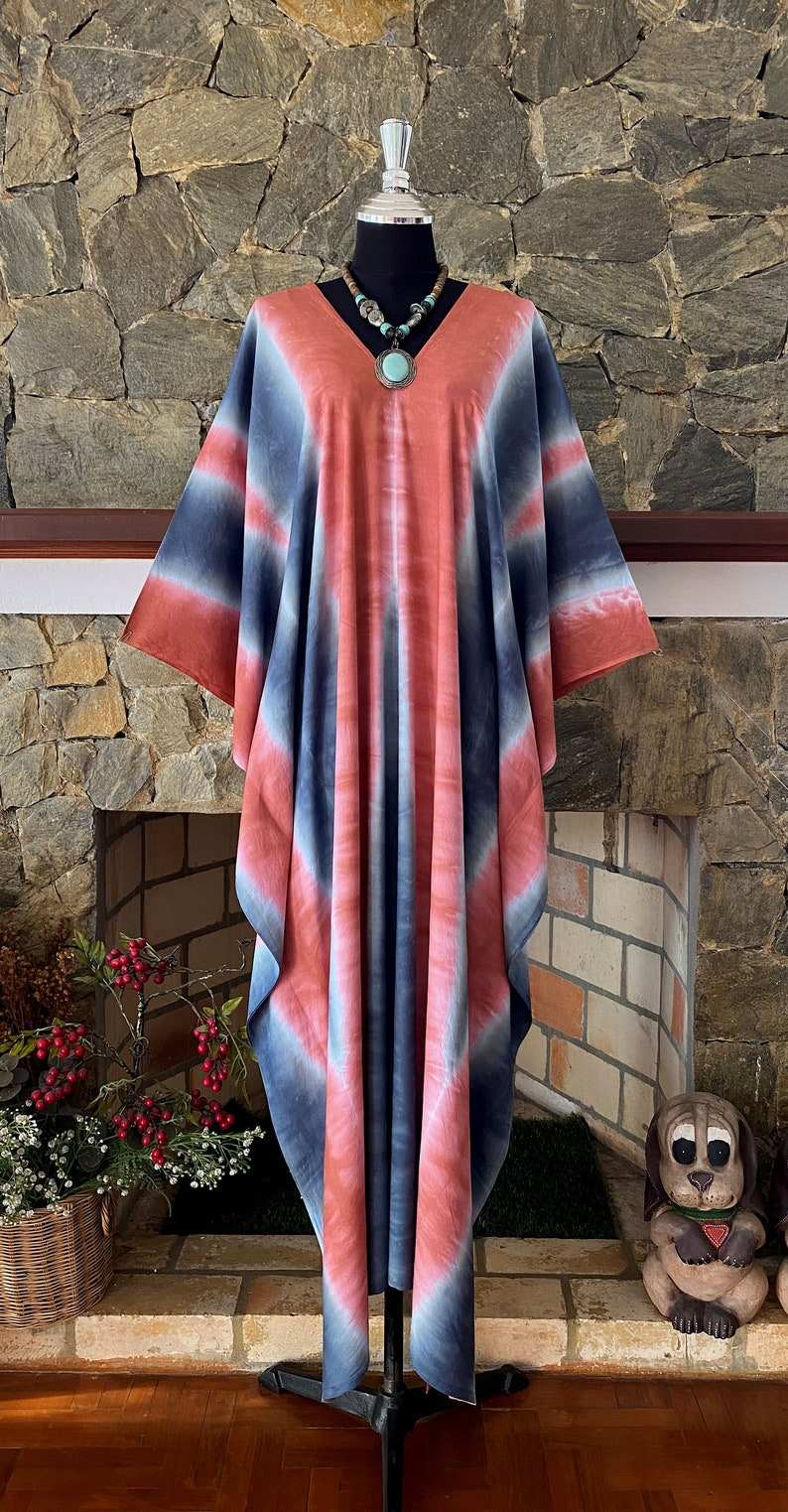 เช่นเดียวกับภาพ