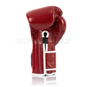 New Arrival Fighting Boxing <b>Gloves</b> Durable Material Boxing <b>Gloves</b> Training Equipment Boxing <b>Gloves</b> - Product Image 6