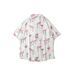 Camisetas de Mujer al por Mayor, Estilo Moderno 2026, Camisetas Casuales Estampadas de Manga Corta, 100% Poliéster Blanco, Proveedor Pakistaní - Product Image 2