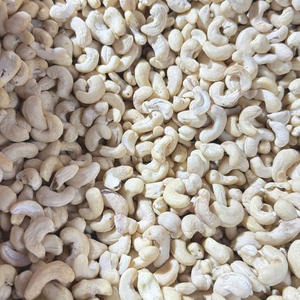 เม็ดมะม่วงหิมพานต์ขายส่ง W180 จากเวียดนาม ราคาถูก ซานติโก - Product Image 1