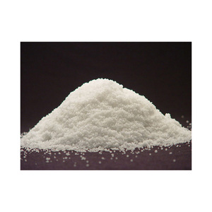 Urea N46 al por mayor, fertilizante granular blanco en tabletas, 46%N, fertilizante/Urea 46-0-0 a granel - Product Image 4