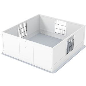 Cuccia per Cani - Nessuna Spedizione nei Giorni Feriali - Product Image 2