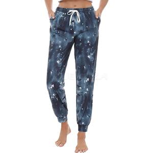 Pantalones cargo para mujer, transpirables, para fitness, correr, entrenar, precio asequible, pantalones deportivos para mujer - Product Image 2