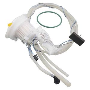 Gruppo Pompa Carburante per Chrysler 300, Dodge Charger e Magnum 2005-2014 - Product Image 1