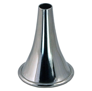 OFERTA ESPECIAL: Set de espéculos nasales y otoscopios profesionales para cirugía, de DENTRIC IMPLANTS - Product Image 2