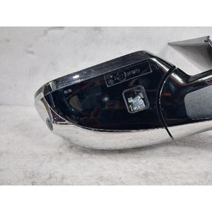 กระจกมองข้างมือสอง K9 รุ่น 87610J6500ABP - Product Image 4