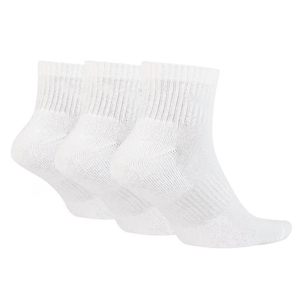Chaussettes pour hommes, chaussettes décontractées en coton, fournisseur en gros, chaussettes pour hommes respirantes, chaussettes de sport en coton, fabricant de chaussettes pour hommes - Product Image 5