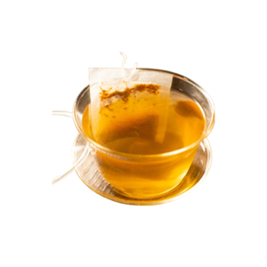 Rodajas de Jengibre Seco Premium, Hierbas y Especias Individuales, Origen Vietnam, 24 Meses de Duración - Product Image 6