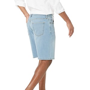 Nouveau short en jean pour homme, tissu durable, tendance, léger, prix raisonnable, short en jean de haute qualité - Product Image 3