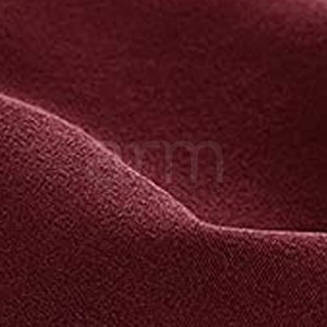 Shorts de sport pour hommes de haute qualité, légers, respirants, fabriqués sur mesure, design personnalisé - Product Image 5
