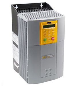 Convertidor de corriente alterna Parker 690-431550B0-BFSP00-A400 en oferta - Product Image 2