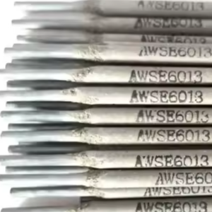 Electrodos de Acero al Carbono de Primera Calidad: Comparación de Usos de E6013 y Tipos de E7018, Precios en India, Longitudes de 2.5mm, 3.2mm, 4.0mm - Product Image 4