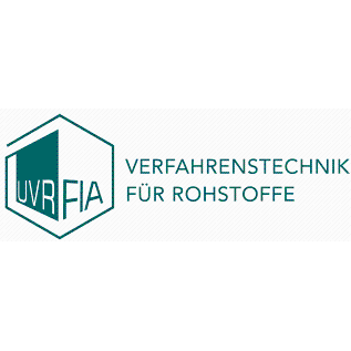 UVR-FIA GmbH logo