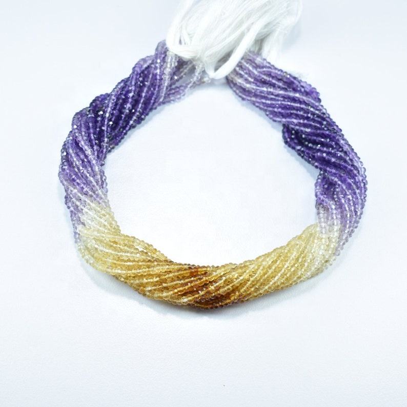 เหมือนกับภาพ