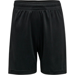 Ensemble maillot et short de football unisexe à contraste, col rond, respirant, séchage rapide, uniforme d'équipe de football personnalisé, fournisseur en gros - Product Image 4