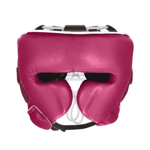 Precio de Fábrica: Protector Corporal de Taekwondo, Conjunto de Equipo de Sparring de Taekwondo, Conjunto de Boxeo de Cuero Genuino, Equipo de Boxeo al por Mayor, Conjunto de Sparring - Product Image 6