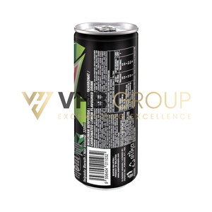 Bebida Gaseosa Verde Edición Limitada TROLLI, Botella de 1.5L - Product Image 5