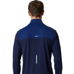 เสื้อสวมหัวซิปผู้ชายคุณภาพสูง - สะดวกสบาย มีสไตล์ และเหมาะสําหรับสวมใส่ทุกวันและกิจกรรมกลางแจ้ง - Product Image 6